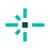 IndieWeb Avatar for netlify.com/