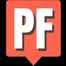 Open Collective Avatar for Playfortuneforfun.com