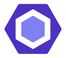 Open Collective Avatar for ESLint
