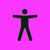 IndieWeb Avatar for a11yproject.com/