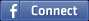 The Facebook Platform