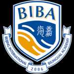 海嘉国际双语学校天津校区国际小学招生简章