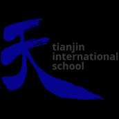 天津思锐外籍人员子女学校国际小学招生简章
