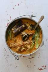 kare kare