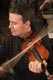 Geir Inge Lotsberg recording session