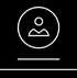 HostWay