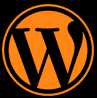 Wordpress Development