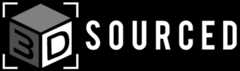 cropped-3DSourced-A