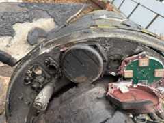 Ukraine Is Jamming Russia’s ‘Superweapon’ With a Song