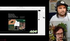 Here's the Video for Our Seventh FOIA Forum: Flock