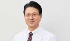 原野所長近影