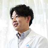清水 翔太（しみず しょうた）