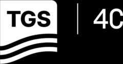 TGS 4C | 4C Offshore Empowering Intelligence