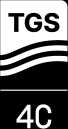 TGS 4C Empowering Intelligence