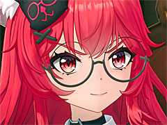 4Gamerの1週間を振り返る「Weekly 4Gamer」，2026年2月9日〜2月15日