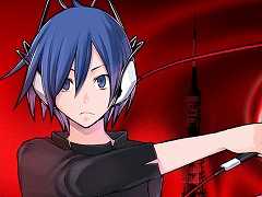 「デビルサバイバー」シリーズは本日をもって15周年。リメイク2作品のサントラが各種デジタル音楽サービスで配信スタート