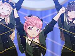 【RAM RIDER】なに? Switch2を手に入れた? ならば「シャインポスト」をプレイしろ!