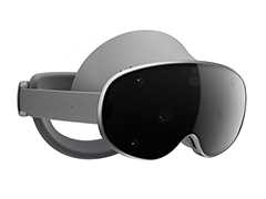 Samsungの新型XR HMD「Galaxy XR」が登場。OSにAndroid XR採用でアプリをXR向けに最適化