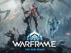 「Warframe」,大型アップデート「古の同盟」バーチャルプレスイベントレポート。AndroidのCBT開始&12月11日の大型アップデート詳細が公開に