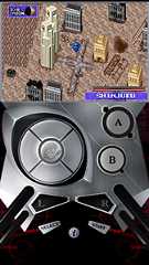 画像ギャラリー No.003のサムネイル画像 / Androidアプリ版「真・女神転生」の配信が本日スタート。11月7日までは期間限定特価の800円で配信中