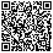 画像ギャラリー No.004のサムネイル画像 / 「真・女神転生 DEVIL COLLECTION」，Mobageにて配信スタート