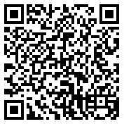 画像ギャラリー No.005のサムネイル画像 / 「真・女神転生 DEVIL COLLECTION」，Mobageにて配信スタート