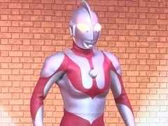 「城ドラフェスティバル2025-2026 〜2.14“超”集合〜」会場レポート。ウルトラマンVS. バルタン星人のヒーローショー，白熱の大会で大賑わい