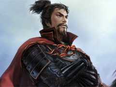 今度は「信長の野望」14タイトルを一気にプレイ。着実に進化を続けてきたシリーズの歴史を振り返る