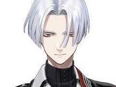 「刀剣乱舞ONLINE」，イベント「大本丸博 2025」で公開された十重発表まとめ。新刀剣男士「童子切安綱 剥落」（CV：中村悠一）が発表に