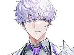 「刀剣乱舞ONLINE」，新たな刀剣男士「雲重」（CV：仲村宗悟）を発表。前国宇甘郷の刀工である雲重作の打刀