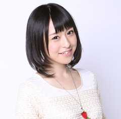 画像ギャラリー No.001のサムネイル画像 / 「あくしず戦姫」，徳井青空さんの出演情報が公開。CVのほか主題歌なども担当