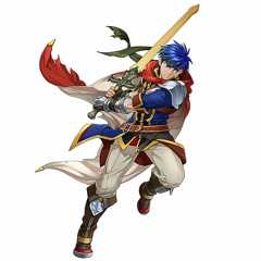 画像ギャラリー No.003のサムネイル画像 / 「ファイアーエムブレム ヒーローズ」に新英雄が追加。「FE 蒼炎の軌跡」から主人公「アイク」（CV：萩 道彦）をはじめ4人が参戦