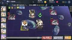 画像ギャラリー No.003のサムネイル画像 / 自分達の実力だけで成功したわけじゃない。だからいまのうちにもっと会社を強くしないと――アズールレーン，アークナイツ……立て続けにヒットを飛ばすパブリッシャ「Yostar」の若き社長は語る