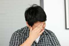 画像ギャラリー No.012のサムネイル画像 / 自分達の実力だけで成功したわけじゃない。だからいまのうちにもっと会社を強くしないと――アズールレーン，アークナイツ……立て続けにヒットを飛ばすパブリッシャ「Yostar」の若き社長は語る