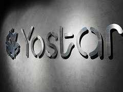 自分達の実力だけで成功したわけじゃない。だからいまのうちにもっと会社を強くしないと――アズールレーン，アークナイツ……立て続けにヒットを飛ばすパブリッシャ「Yostar」の若き社長は語る