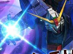 「バトオペ2」,新機体「デスティニーガンダム」を本日実装。スラスター性能強化や,強力な格闘兵装で素早く接近できる★4汎用機