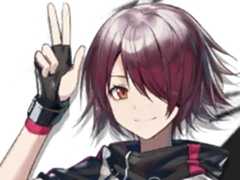 試行錯誤がとにかく楽しい「アークナイツ」に心底ハマった。ゲームの難度が高いと敬遠するのはもったいない！ 