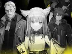 「アークナイツ」のメーカーHypergryph，上海当局によるリーク対策を含む営業秘密保護政策の対象企業に選定