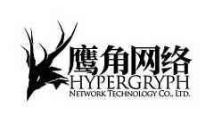 画像ギャラリー No.003のサムネイル画像 / 「アークナイツ」のメーカーHypergryph，上海当局によるリーク対策を含む営業秘密保護政策の対象企業に選定