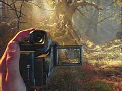 映画「ブレア・ウィッチ・プロジェクト」がベースのサイコロジカルホラー「Blair Witch」が日本語対応で配信開始