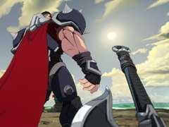 ［プレイレポ］LoLキャラの再現度が気になって「2XKO」やったら格ゲー地獄に落とされそう。覚えやすさ＆親しみやすさに魅入られる