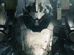 「アーマード・コア6」が最安値更新で半額! イカダサバイバル「ザ フレイム イン ザ フラッド」は375円!「今週のすべり込みセール情報」