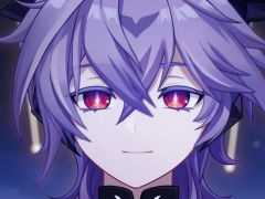 「原神」,エピソード動画「ドゥリン『家族への手紙』」を公開。モンドで暮らし始めたドゥリン(CV:小林千晃)の様子が描かれる