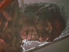 サイバーパンクホラーのリメイク版「Observer: System Redux」は次世代ゲーム機でどのように変化するか。最新トレイラーが公開