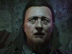 「Observer: System Redux」のPS5版最新トレイラーが公開。DualSenseの触覚と抵抗がどう機能しているのかを紹介