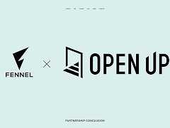 FENNEL,eモータースポーツを通じて若年層にクルマの魅力や運転の楽しさを伝える「EMS体験セット提供プロジェクト」を開始