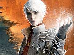 次世代サバイバルホラー「The Medium」，日本語対応で12月10日の発売が決定