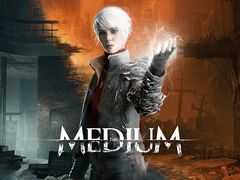 「The Medium」プレイレポート。精神世界と現実世界で同時に進行するサイコロジカルホラーアドベンチャー