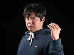 「週刊プロゲーマーファイル」File.310:たつま選手【GUILTY GEAR】