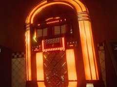 「Phasmophobia」,新マップ“Nell's Diner”を追加するアップデートを配信。アメリカの伝統的なダイナーにインスピレーションを得たマップ